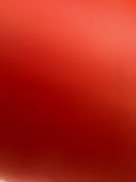 Lena_Blom's sex show image Lena_Blom's sex show image