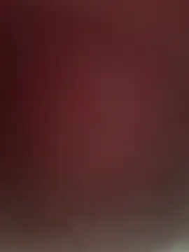 Lena_Blom's sex show image Lena_Blom's sex show image