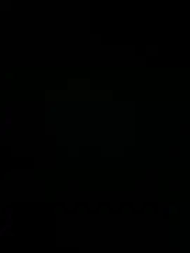 Sexshow-Bild von Lena_Blom