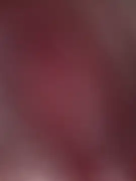 Изображение секс-шоу модели Lena_Blom