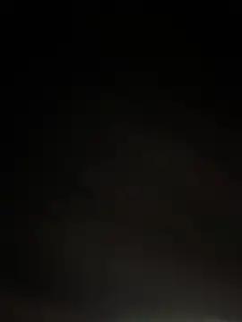 Изображение секс-шоу модели Lena_Blom