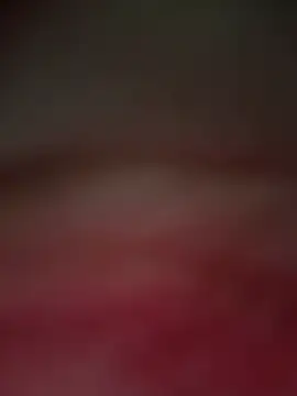 Sexshow-Bild von Lena_Blom Sexshow-Bild von Lena_Blom