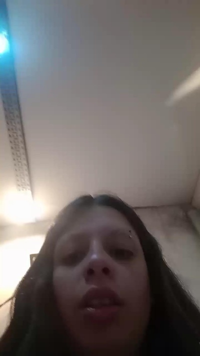 kappakittygata's sex show image