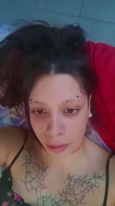 kappakittygata's sex show image