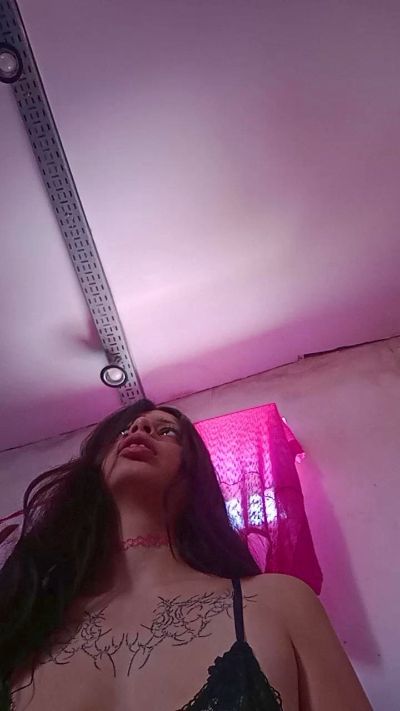 kappakittygata's sex show image