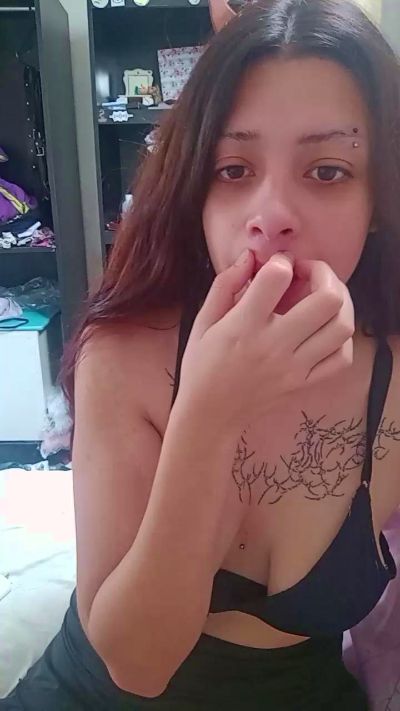 kappakittygata's sex show image