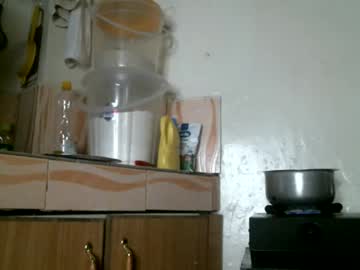 lil_paula's sex show image lil_paula's sex show image