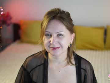 Sexshow-Bild von _million_dollarsmile