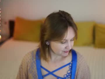 Sexshow-Bild von _million_dollarsmile