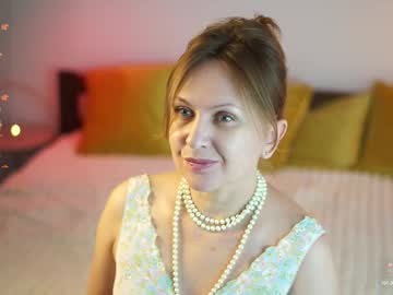 Sexshow-Bild von _million_dollarsmile