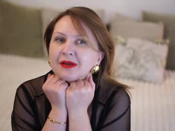 Sexshow-Bild von _million_dollarsmile