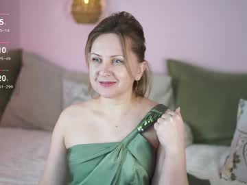_million_dollarsmile's sex show image _million_dollarsmile's sex show image