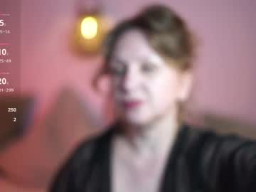 _million_dollarsmile's sex show image _million_dollarsmile's sex show image
