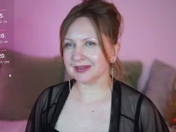 _million_dollarsmile's sex show image _million_dollarsmile's sex show image