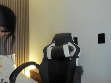 dania_miller_'s sex show image