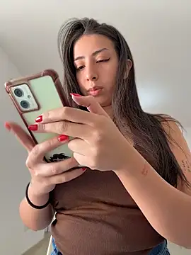 Lina_soler69's sex show image