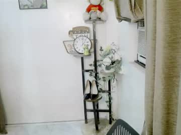 maniniyot69's sex show image