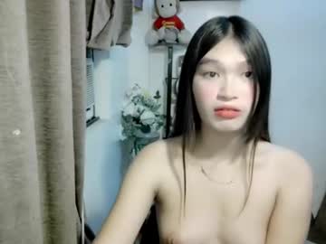 maniniyot69's sex show image