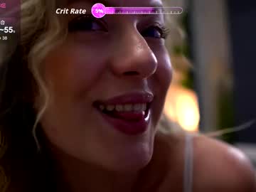 anastasiamills's sex show image