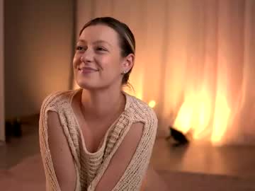 anastasiamills's sex show image