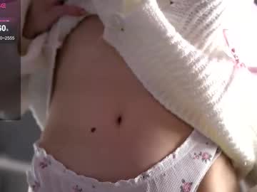 anastasiamills's sex show image anastasiamills's sex show image