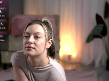 anastasiamills's sex show image