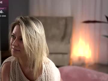 anastasiamills's sex show image