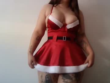 cocosofo's sex show image