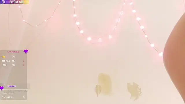 Switch_n_control's sex show image