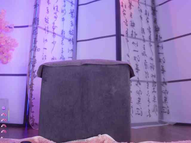 Изображение секс-шоу модели Marry-Cordy Изображение секс-шоу модели Marry-Cordy