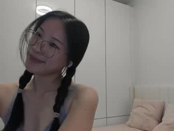 secretgirlfriendxo's sex show image