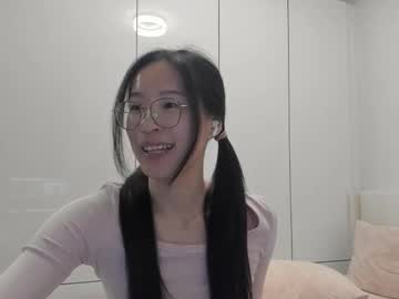 secretgirlfriendxo's sex show image