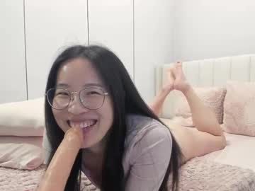 secretgirlfriendxo's sex show image