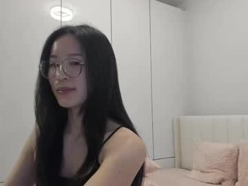 secretgirlfriendxo's sex show image