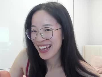 secretgirlfriendxo's sex show image