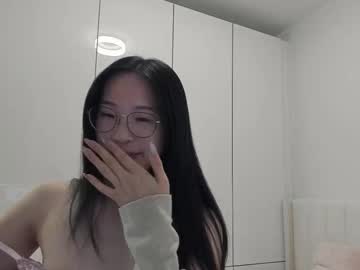 secretgirlfriendxo's sex show image secretgirlfriendxo's sex show image