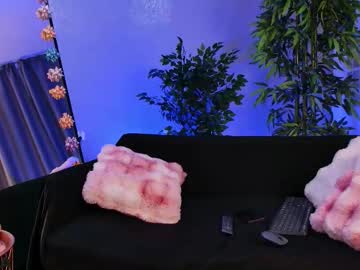 anastasiajune's sex show image anastasiajune's sex show image