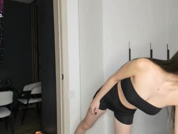 Sexshow-Bild von anny_leps