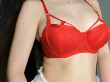 anny_leps's sex show image