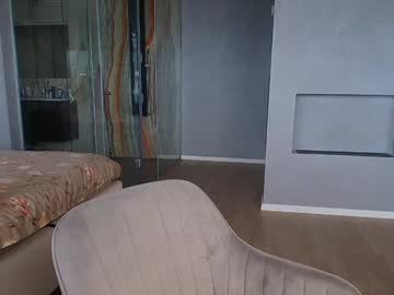 Sexshow-Bild von debralee