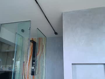 Sexshow-Bild von debralee