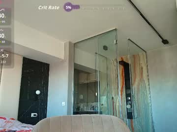 debralee's sex show image