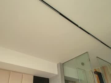 debralee's sex show image