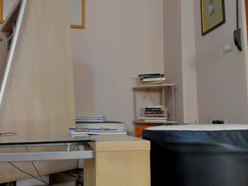 hotel77777's sex show image