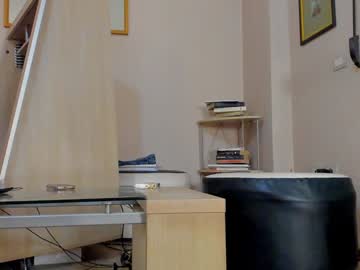 hotel77777's sex show image