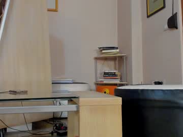 hotel77777's sex show image