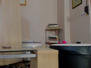 hotel77777's sex show image hotel77777's sex show image