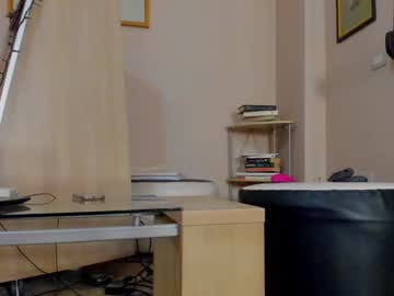 hotel77777's sex show image hotel77777's sex show image