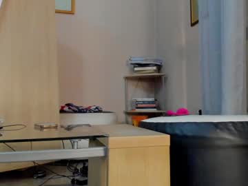 hotel77777's sex show image