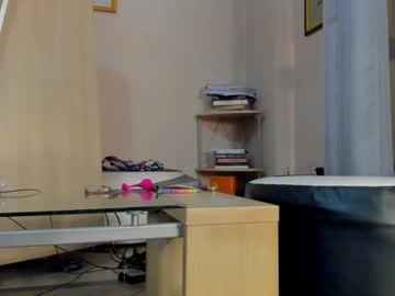 hotel77777's sex show image